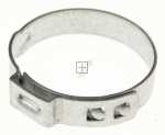 Hisense Gorenje Clamp - 498292 Belt Clamp D28 6