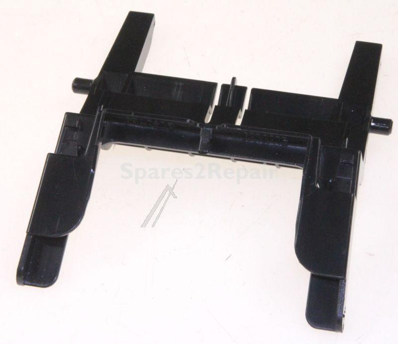 Dustbag holder - 00657994 Support [Bosch Siemens]