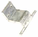 Haier Door Hinges - 00221122312010 49047047 Türscharnier Sichtfenster