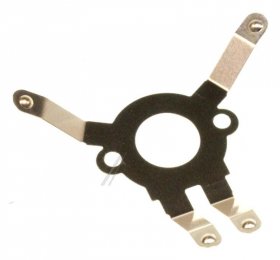 Contact - 00601990 Contact [Bosch Siemens]
