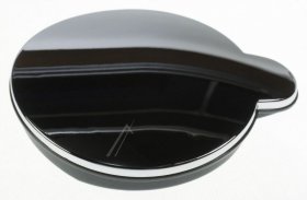 Flap - 00616453 Lid [Bosch Siemens]