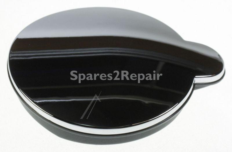 Flap - 00616453 Lid [Bosch Siemens]