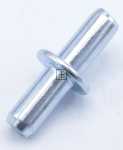 Samsung Shaft - Da81-06464a A-s-shaft Hinge Low brr2000m 3031400168
