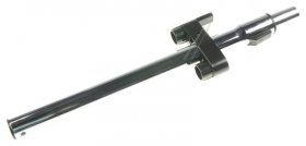 Telescopic Hose - 00684586 Suction Pipe-capillary Tu [Bosch Siemens]