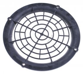 Flap - C00138717 482000081372 Suction Compressor [Whirlpool Indesit]