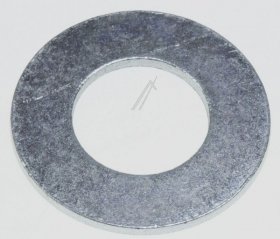 Haier Nut - 00215000182000a 49047671 Panel
