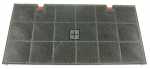 Elica Carbon Filter - F00171 Carbon Filter M150-type D Im