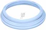 Smeg Door Seal Washing Machine - 754131598 Bellows
