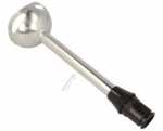 Mixer - Blender Foot - 00657259 Liquidizer-blender [Bosch Siemens]