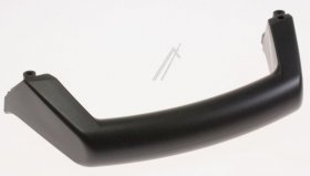 Handle - 00656666 Handle [Bosch Siemens]