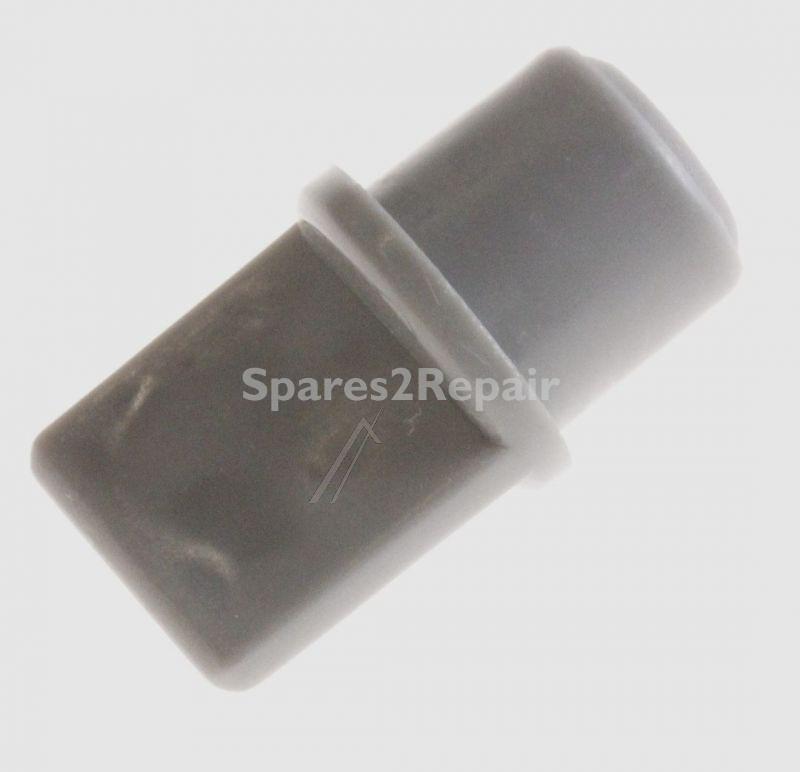 Cap - Tl2296 Cap [Delonghi]