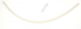 Form Tube - Tl2295 Tube [Delonghi]