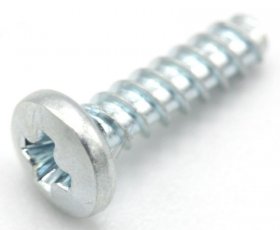 Panasonic Screw - Xtb2+8gfj Tapping Screw