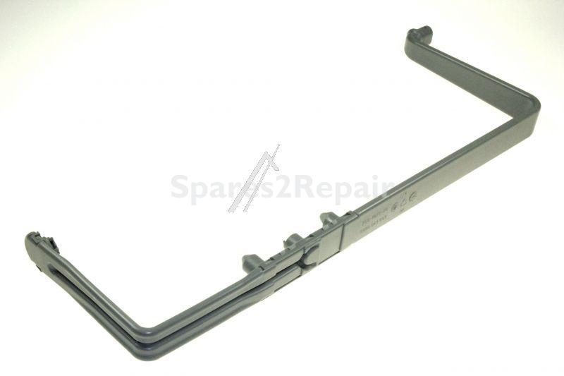 Standpipe - 00369651 Tube [Bosch Siemens]