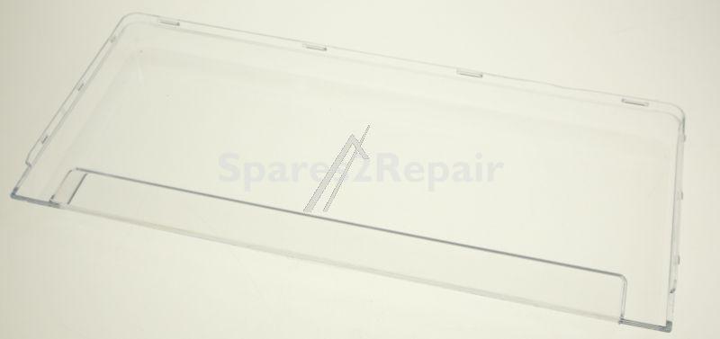 Homa Panel - 20122040278 Front Cover Crisper Box