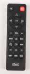 Classic Classic On Demand Remote Controls (ready to use) - Irc86451-od Remote Control Irc-od