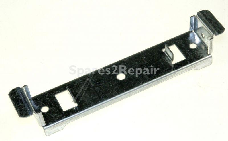 Screw - 00624347 Screw [Bosch Siemens]