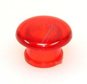 Magimix Lens - 502873 Cap Red