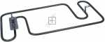 Smeg Oven Heating - 806890605 Turbo Heater 1600w