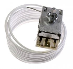 Fridge Thermostat - K57p2058 2054704537 Thermostat [Electrolux Aeg]