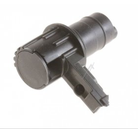 Saeco Pin - 17000843 996530069801 Parts Of Water Heater For Saeco