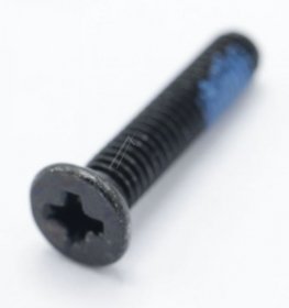 Asus Screw - 13gmbk3d120z-1 Screw M2 5*12l (k) B-zn Ny #1
