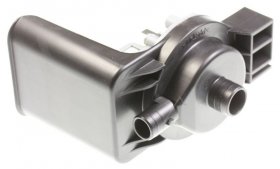 Circulating Motor - C00294148 482000089116 Single Pump Recycling Direct Inj [Whirlpool Indesit]