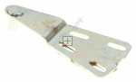 Door Hinges For Fridges - 12231000011665 Upper Hinge Assembly [Midea]