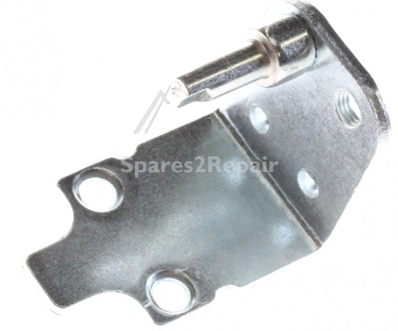 Door Bearing - 00615373 Door Bearing [Bosch Siemens]