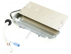 Teka Dryer Heating Element - 81851305 Heater Assembly Tks3 690c