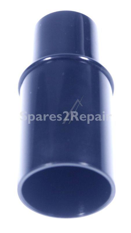Electrolux Aeg Household Mechanic Adaptor - Universal-zwischenstueck 32-35