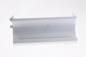 Dishwasher Handles - 1509539001 Door Handle [Electrolux Aeg]