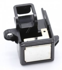 Lg Cable-plugs-adapter - Acj73310201 Connector Assembly