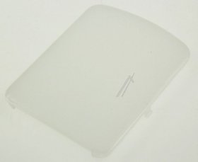 Lg Lamp Cover - 3550jq2016a Lamp Cover