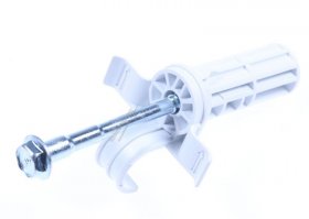 Screw - 00635372 Assorted Screws [Bosch Siemens]