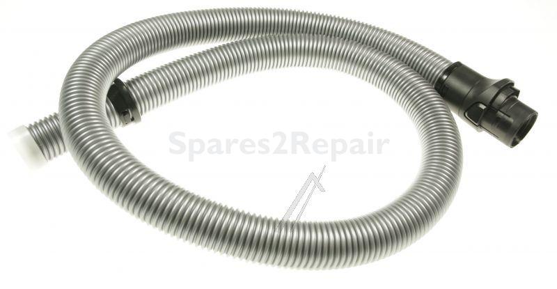 Philips Vacuum Cleaner Hose - 300000775521 Hose Connector