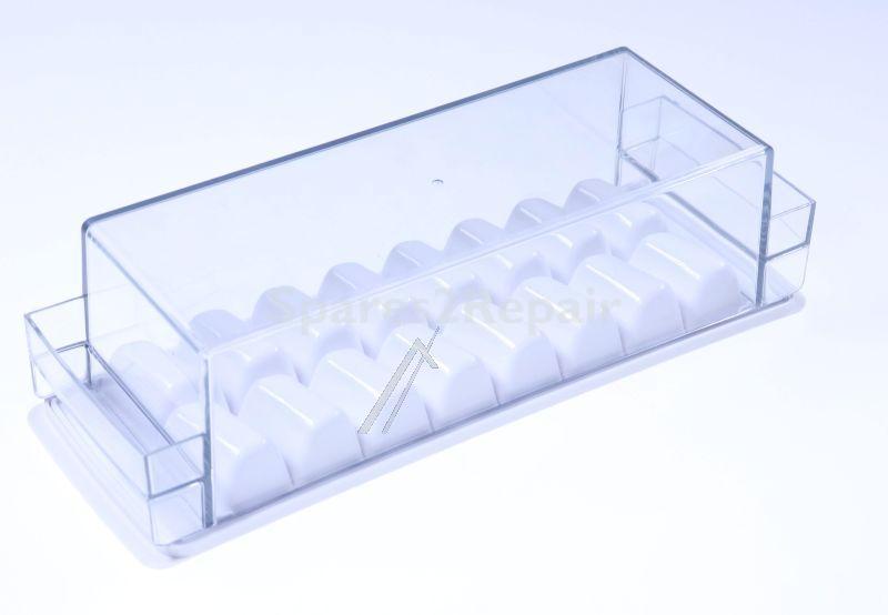 Ice Cube Maker - 4146440500 C00958987 Ice Cube Tray [Arcelik]