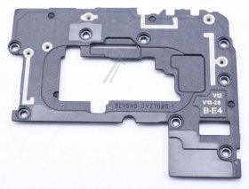 Samsung Gsm Aerial - Gh42-06202a Antenna-sub (sm-g970f)