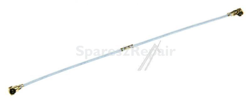 Samsung Gsm Aerial - Gh39-01608a Cbf Coaxial Cable-57mm(gt-i8262) gt-i826