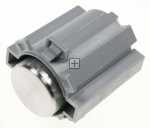 Button - 00611471 Knob-oven [Bosch Siemens]