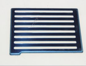 Support Grid - 6013211941 Ifd Drip Tray Grid (aisi430ba) En5 [Delonghi]