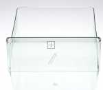 Kuppersbusch Vegetable Drawer - 431579 Vegetable Bowl Small 423484