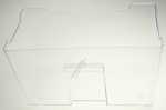 Smeg Vegetable Drawer - 761170689 Crisper Bottom Srgf