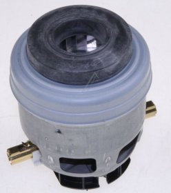 Vacuum Cleaner Motor - 00654196 Motor-fan [Bosch Siemens]