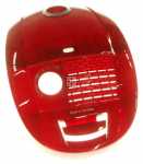 Flap - 00676011 Lid [Bosch Siemens]