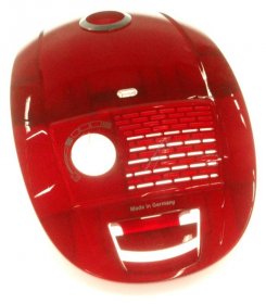 Flap - 00676011 Lid [Bosch Siemens]