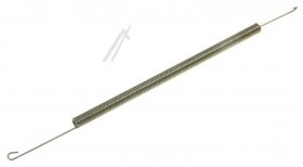 Samsung Fixings And Brackets - Dd63-00221a Cushion Channel Left Dw9900h Pur Foam 50