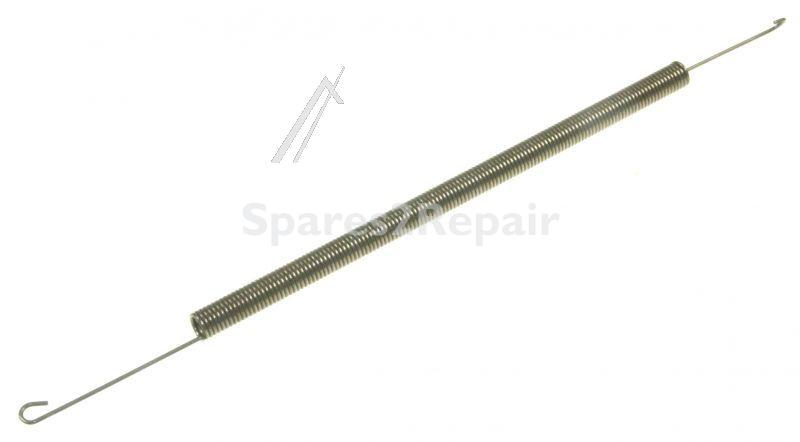 Samsung Fixings And Brackets - Dd63-00221a Cushion Channel Left Dw9900h Pur Foam 50