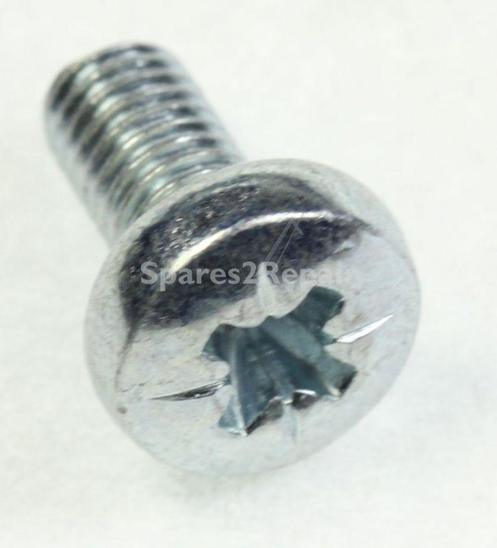 Eurosav Screw - Rfn003064 Screw De Fixation