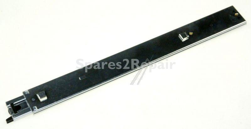 Eurosav Slider - Rfp048385 Sliding Right De Drawer